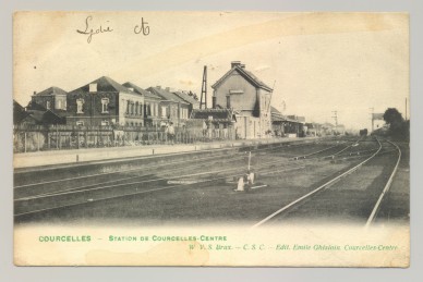 COURCELLES CENTRE, 20-02-1907.jpg